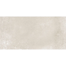 Lichte beige Beton Beige 30x60 textuur met subtiele vlekken voor een stijlvolle uitstraling