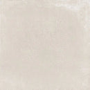 Beige 60x60 textuur met subtiel gemêleerd patroon van Beton Beige