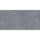 Grijze betonwand met gladde, licht gestructureerde oppervlakte van Beton Cire Bercy Blu 60x120