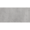 Grijze beton cire Bercy met een gemêleerde textuur voor Bercy Grigio 60x120