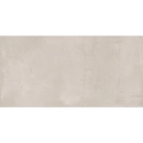 Eenvoudig beige of lichtgrijze textuur van Beton Cire Bercy Nude 60x120