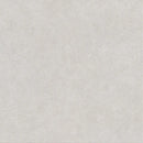Light gray textured concrete tile borneo pearl 100x100 rett perfect for modern indoor and outdoor spaces