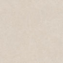 Beige textured ceramic borneo sand 100x100 tile with subtle uniform matte finish perfect for modern spaces