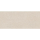 Beige Borneo Sand 120x280 rett met subtiele diagonale textuur op oppervlak