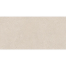 Eenvoudig beige oppervlak met een gladde textuur van Borneo Sand 60x120 keramische tegel