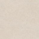 Beige textured oppervlak met gemêleerd patroon voor Borneo Sand 75x75 rett tegel