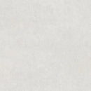 Lichte grijze textuur van Borneo White 120x120 rett met effen oppervlak