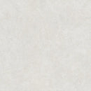 Lichtgrijze textuur met een subtiel gestructureerd uiterlijk van Borneo White anti-slip R11 60x60