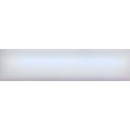 Lichtkleurige houten plank met fijne houtnerf van Breath Natural 22,5x90 rett