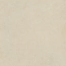 Solid beige surface van de Brera Bloom 80x80 rett voor een stijlvolle totale oppervlakte