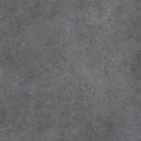Grijs gestructureerd oppervlak van Brera Board 60x60 rett met betonlook