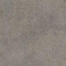 Grijze betonnen oppervlakte met een gemarmerde textuur voor de Brera Frame 80x80 rett