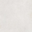 Effen off-white textuur van Brera Fresh 60x60 rett voor een frisse uitstraling