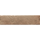 Terracotta Brick South vloertegels met rustieke textuur en aardetinten voor je vloer