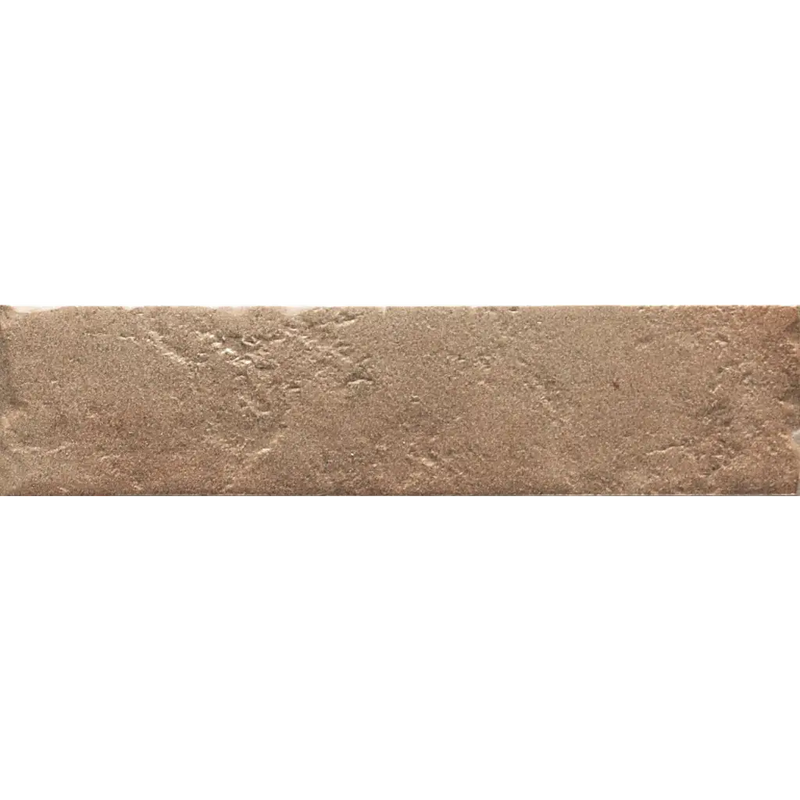 Terracotta Brick South vloertegels met rustieke textuur en aardetinten voor je vloer