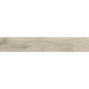 Lichtkleurige houten plank met natuurlijke nerf, Camden Almond 25x150, beige houten