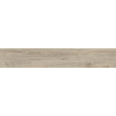 Lichtbruin houten plank met voelbare nerfstructuur van Camden Honey 20x120 rett