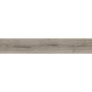 Weerstaand grijs houten plank met houtnerven van Camden Moka 20x120 rett