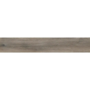 Weerbare grijze houten plank in Camden Moka 25x150, perfect voor elke styling