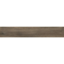 Verweerde houten plank in bruin-grijze tint met zichtbare nerf, Camden Walnut 20x120