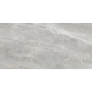 Cashmere Visone mat met grijs marmerpatroon en subtiele witte aders, 30x60 cm