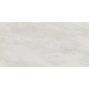 Off-white textured paper surface of Cashmere White mat 30x60 rett voor decoratie