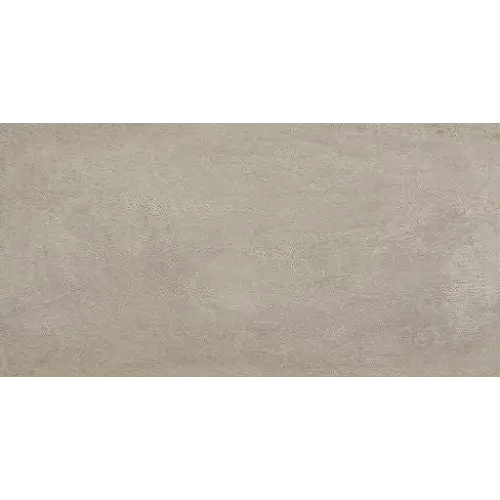 Smooth, gray concrete slab Cerabeton Gris 30x60 perfect voor verschillende soorten ruimtes