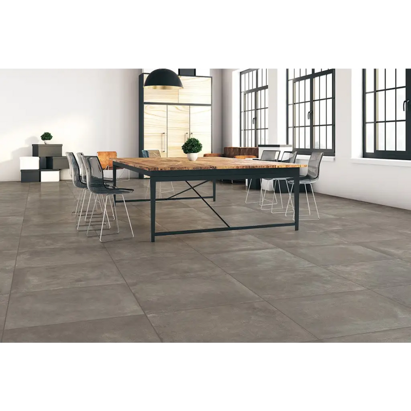 Cerabeton Gris 30x60 rett - Top Tegels