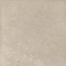 Beige textured stone tile with mottled pattern, perfect for Chantilly Beige 60x60 chip