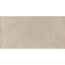 Beige textured stone surface with mottled pattern for Chantilly Beige 60x90 chip