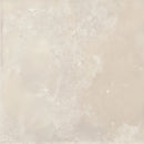 Beige textured stone tile in a mottled pattern, perfect for Chantilly Creme 30x30 chip