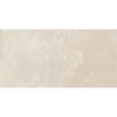 Beige stone surface with mottled pattern in Chantilly Creme 60x90 chip design