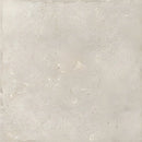 Beige tekstuur steen oppervlak met spikkels voor Chantilly Melange 30x30 chip