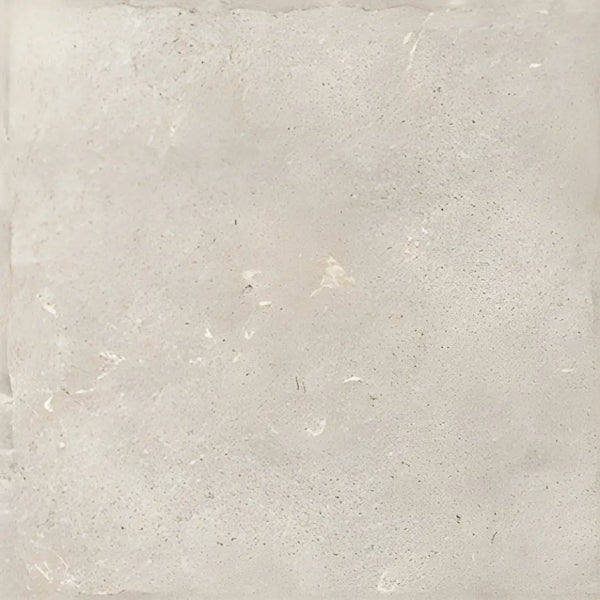 Beige textuur met subtiele vlekken, perfect voor Chantilly Melange 60x60 chip