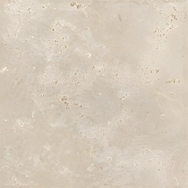 Beige gemarmerde tegel Chantilly Melange Nuit 60x60 chip voor een stijlvolle uitstraling