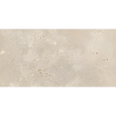 Beige textuur steen oppervlak met motieven van Chantilly Melange Nuit 60x90 chip