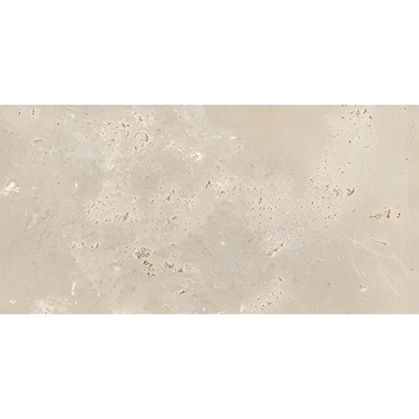 Beige textuur steen oppervlak met motieven van Chantilly Melange Nuit 60x90 chip