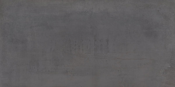 Iron Antracite 60x120 rett