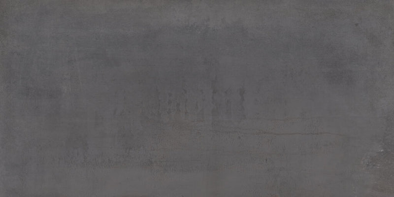 Iron Antracite 60x120 rett