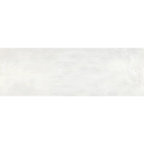 Witte textuur met subtiel korrelig patroon van Code Silver 40x120 rett