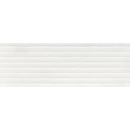 Lined white paper with horizontal ruled lines from Code Tesla White 40x120