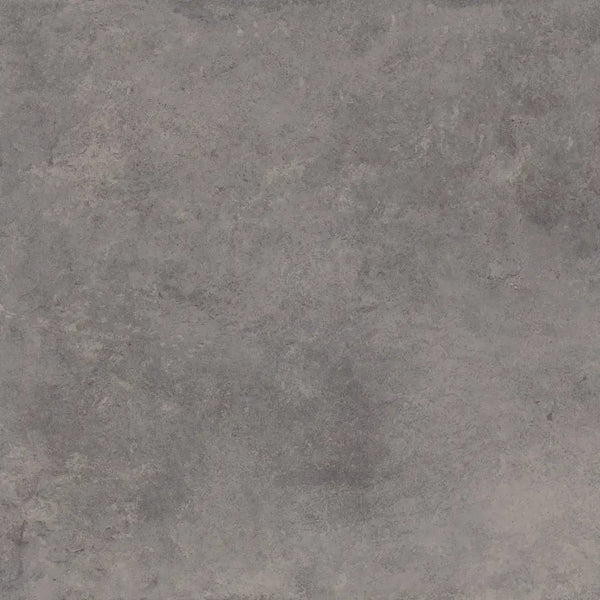 Grey concrete texture with a mottled surface, perfect for Codec Gray 60x60 rett