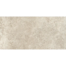 Beige textured oppervlak met verweerd uiterlijk van Codec White 30x60 rett