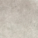 Beige textured surface in Codec White 60x60 rett with a concrete-like look