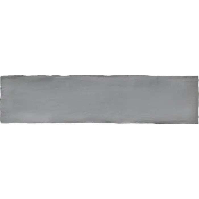 Colonial Grey mat 7,5x30 - Top Tegels