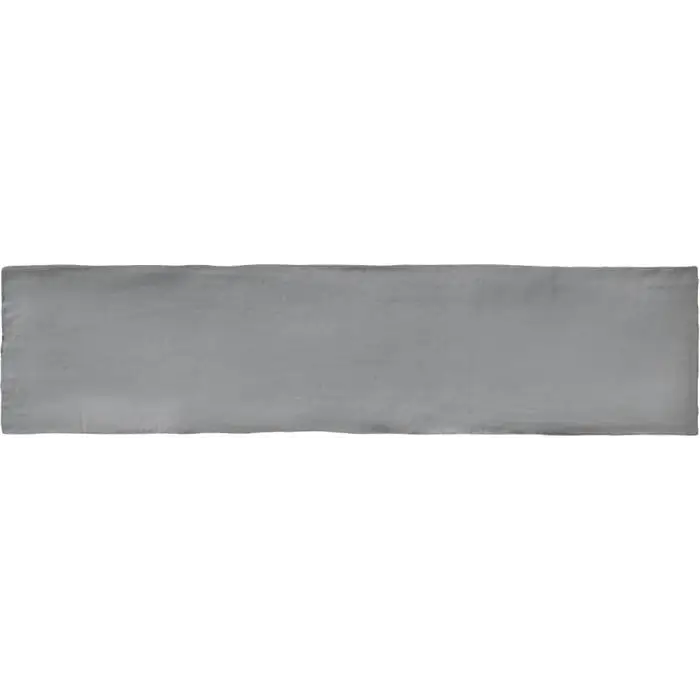 Colonial Grey mat 7,5x30 - Top Tegels