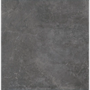 Donkergrijs marmertextuur met subtiele aders voor Concept Black R11 anti-slip 120x120