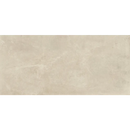 Beige gemêleerd marmeren oppervlak van Concept Cream gepolijst 120x260 rett