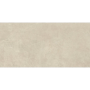 Beige gemêleerd oppervlak van Concept Cream gepolijst 60x120 rett voor stijlvolle ruimtes