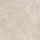 Beige marmer oppervlak met subtiele aders van de Concept Cream mat 60x60 rett